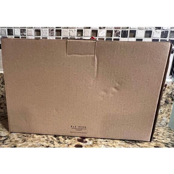 NIB Rae Dunn Christmas Mug and Ornament Set - Picture 3 of 8